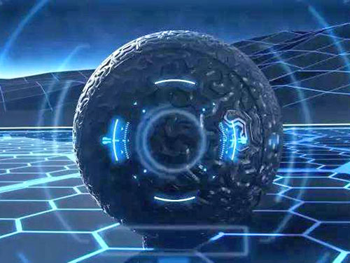 学而思考研帮_让考研简单不孤单！_考研网（olux-e.com）简介